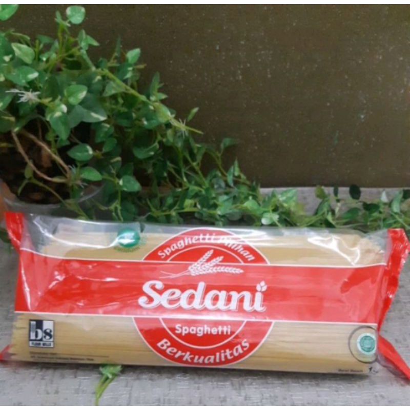 

spaghetti sedani 1kg