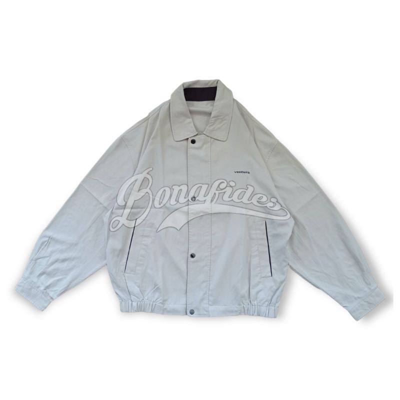 ♦Ventura Jacket♦