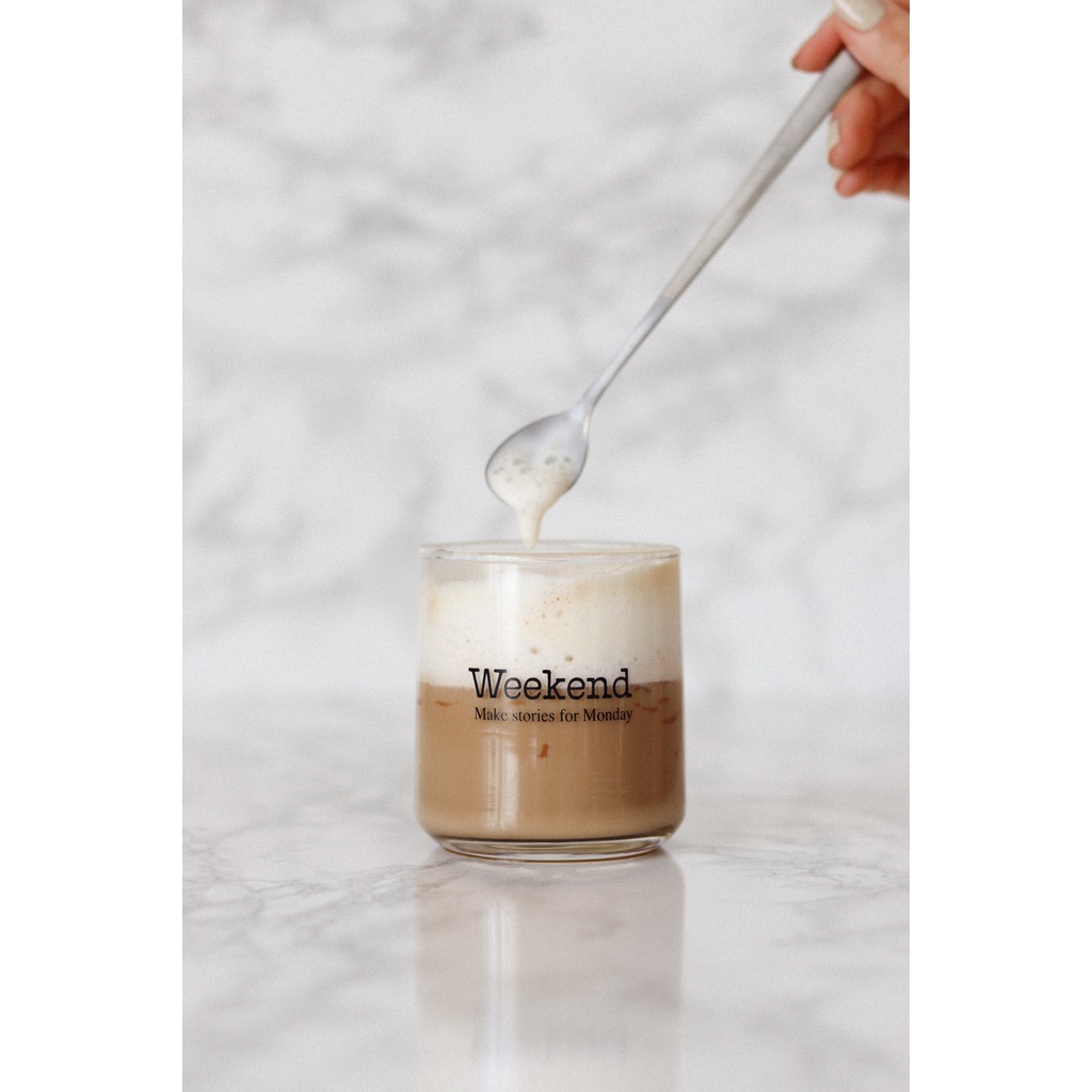 

Indomilk Bubuk Sachet