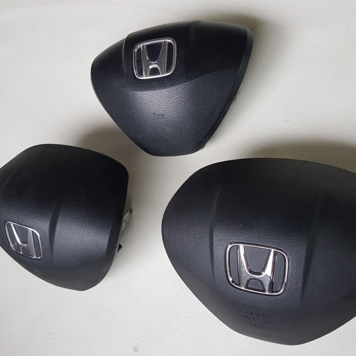 airbag stir honda jazz rs ,civic fd ,freed