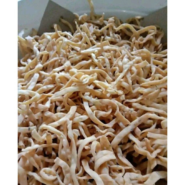 

kue bawang