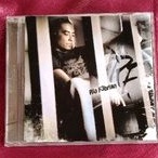 CD MUSIC ORIGINAL RIO FEBRIAN