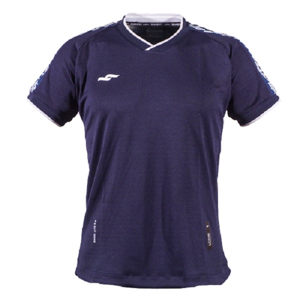 Jersey Teamwear Basic Lite 3.0