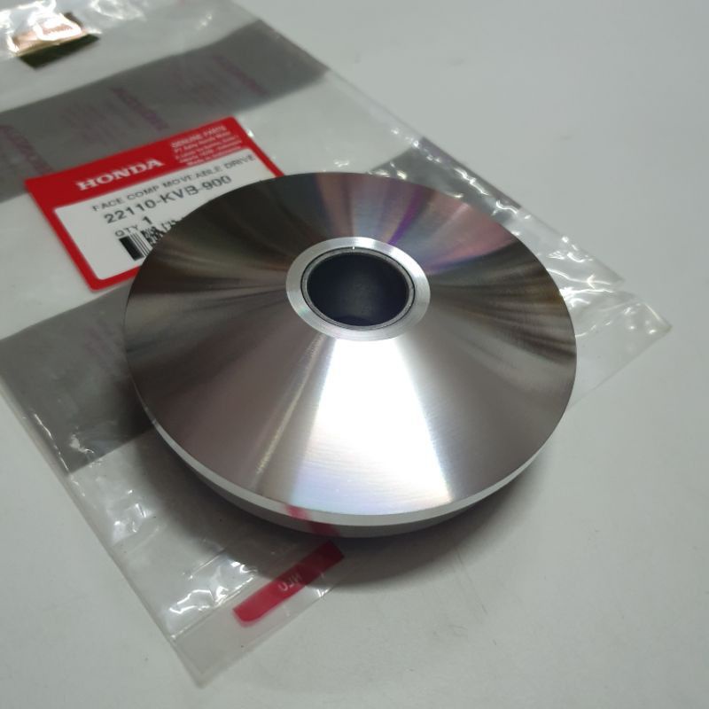 PULLEY CUSTOM VARIO 110 RUMAH ROLLER CUSTOM VARIO 110