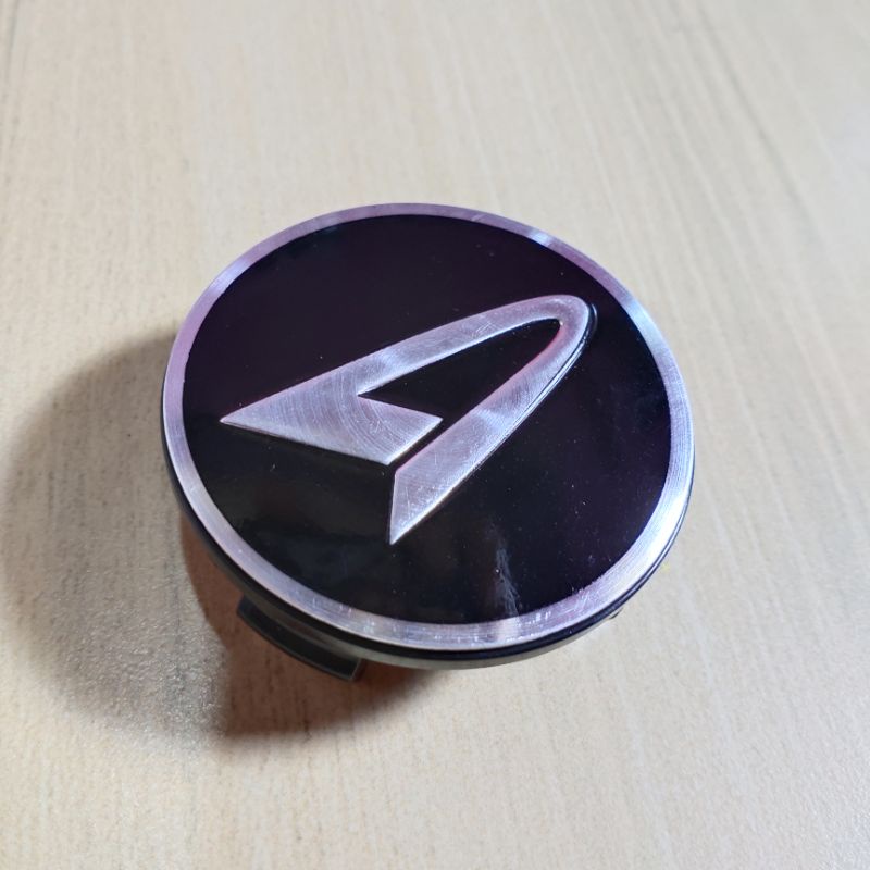 Dop Velg Xenia Tutup Velg Great New Xenia