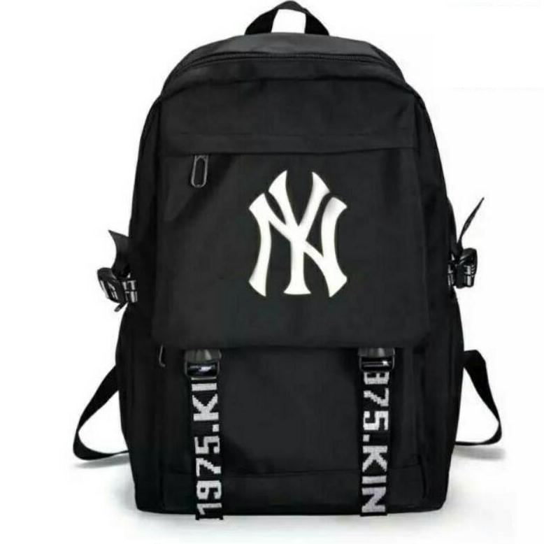 Berkualitas AYZA - RANSEL ANAK SEKOLAH SD SMP SMA 2022 import Tas Ransel / Tas Polo /Tas Polo Pria O