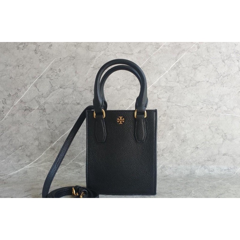 Tory Burch Blake Mini Shopper Tote TB 82768