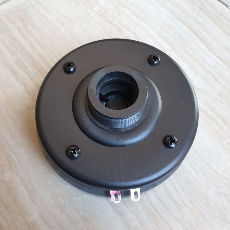 DRIVER TWEETER MAGNET RAYDEN RD-003