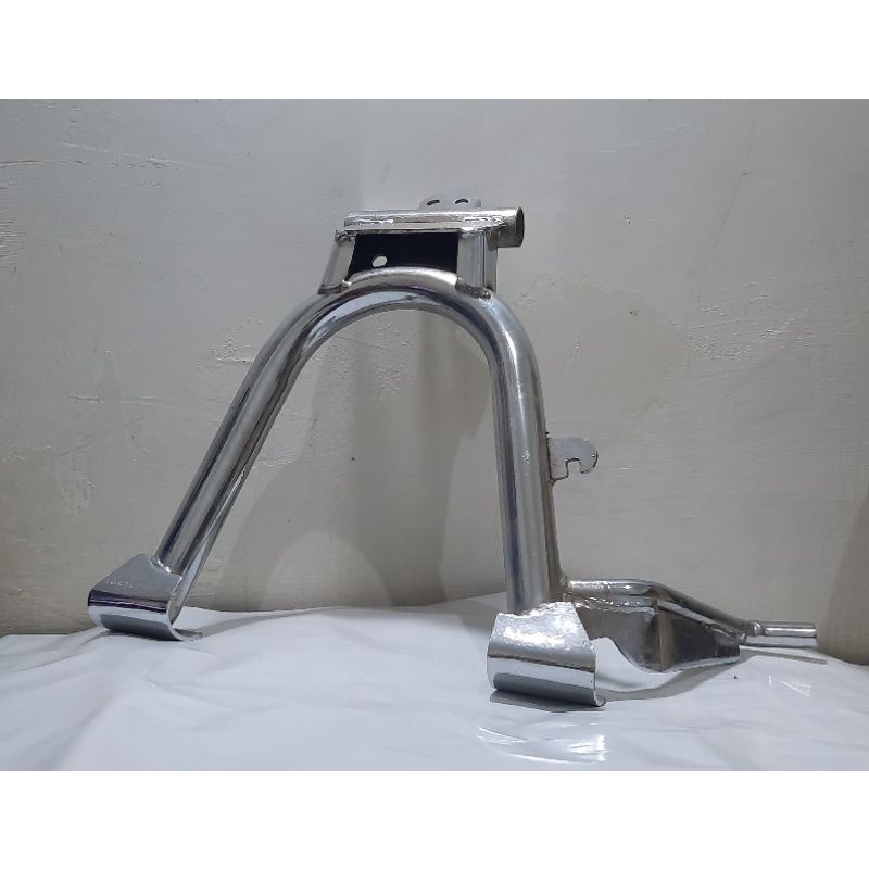 JAGANG TENGAH/STANDAR TENGAH JUPITER Z