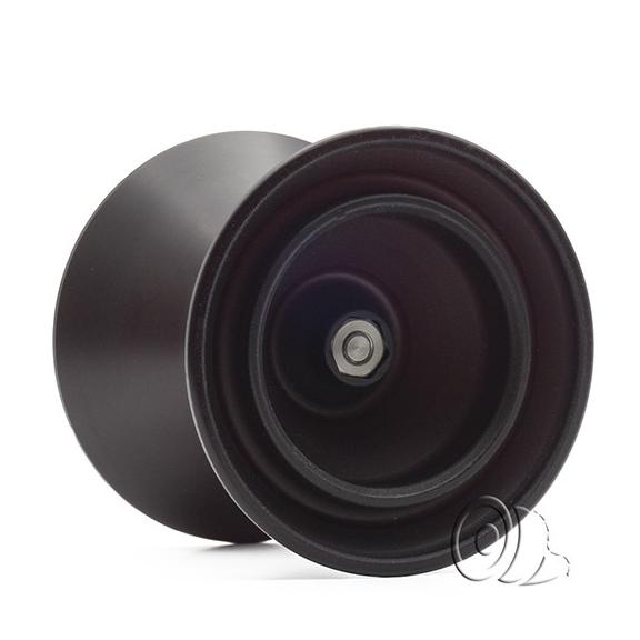 Yoyo 4A Offstring Yoyoformula J3