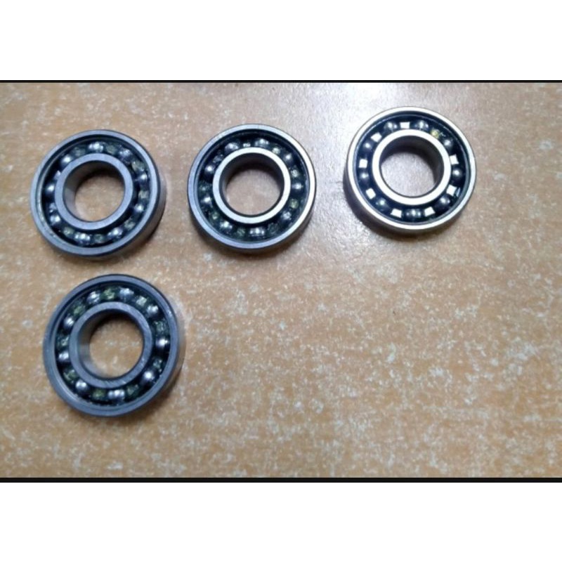 bearing noken as satria Fu PNP tanpa bubut head