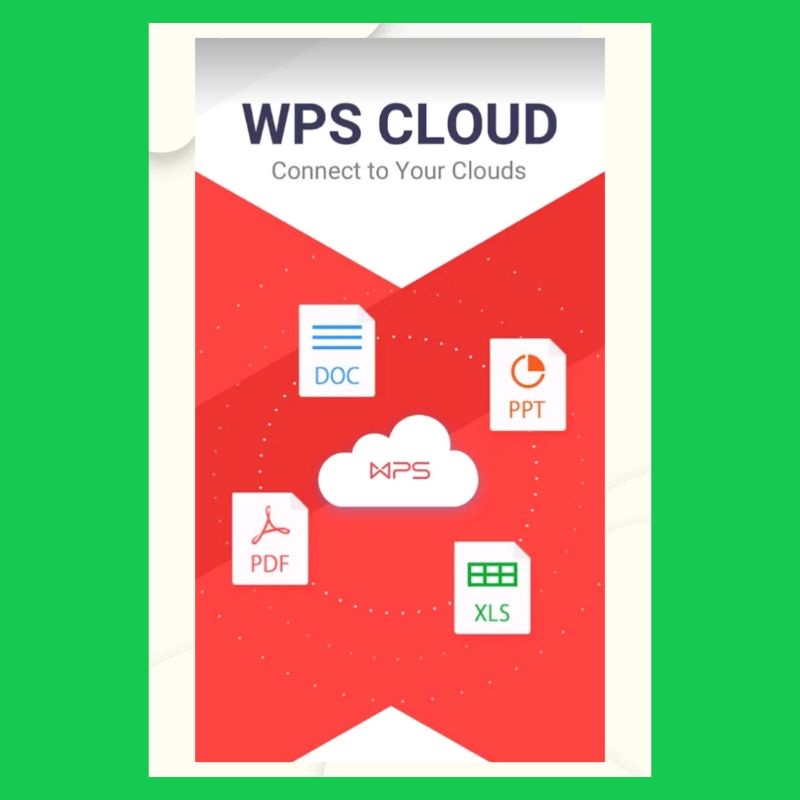 Aplikasi Wps Office Premium Lifetime For Mobile Android Only