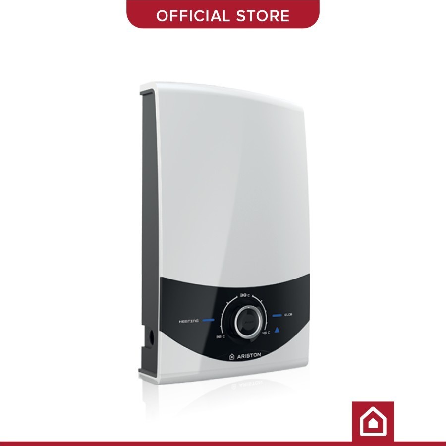 Water Heater Ariston Instant Water Heater Instant Aures Smart