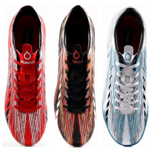 SEPATU FUTSAL ORTUSEIGHT CATALYST BALLISTIC IN
