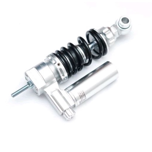Shock Breaker Depan Gscooter untuk Vespa PTS/Special