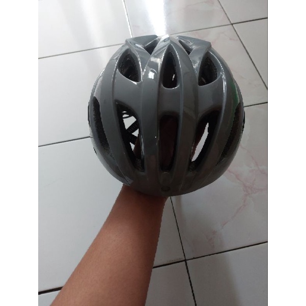 HELM Sepeda CAIRBULL SPARK CB10 MTB & ROADBIKE