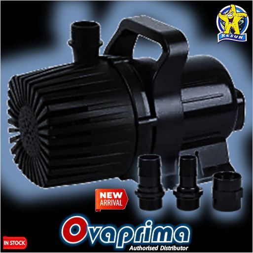 Jual Resun GHP8000 Pompa Air Giant Lift Water Pump Shopee Indonesia