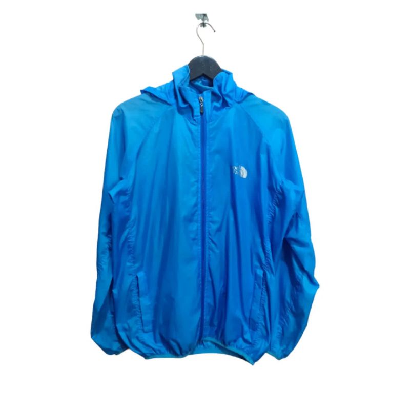 JACKET OUTDOOR TNF SECOND ORIGINAL