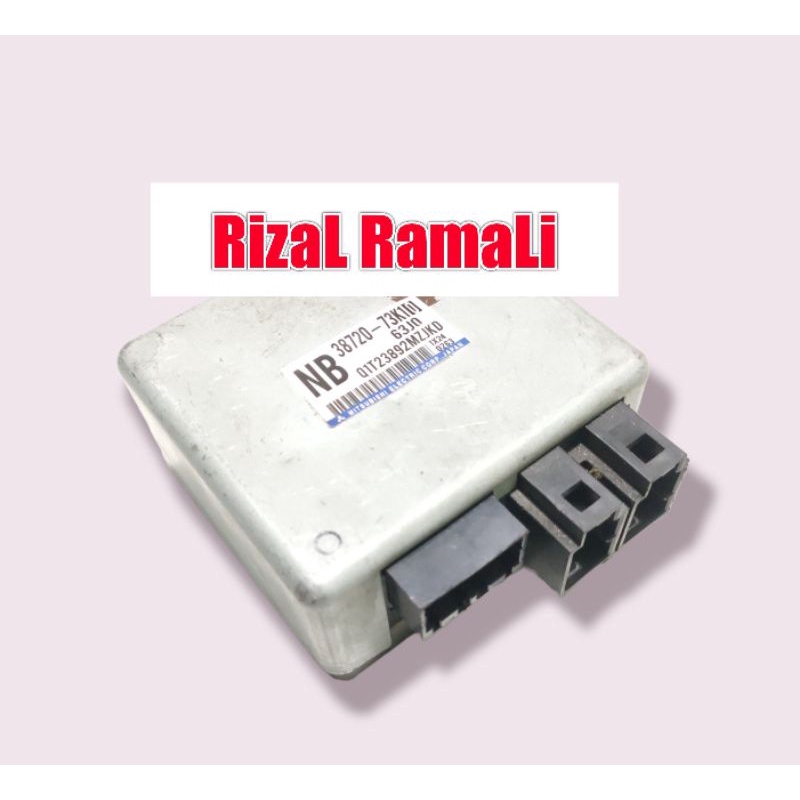 modul eps swift ex singapur