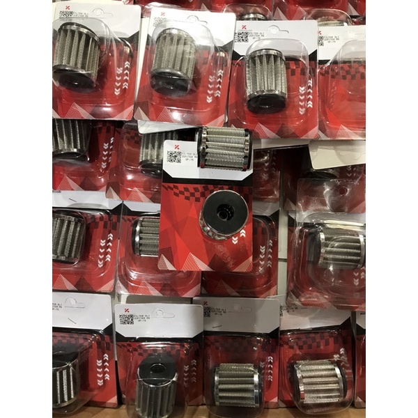 filter oli jupiter z filter oli jupiter mx filter oli vixion filter oli scorpio filter oli nmax ktc 