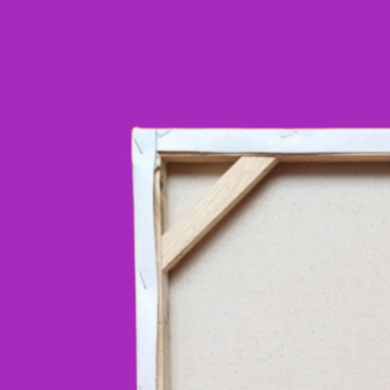 

RK KANVAS LUKIS 40x60 CM/CANVAS LUKIS HALUS/KANVAS STRETCHED