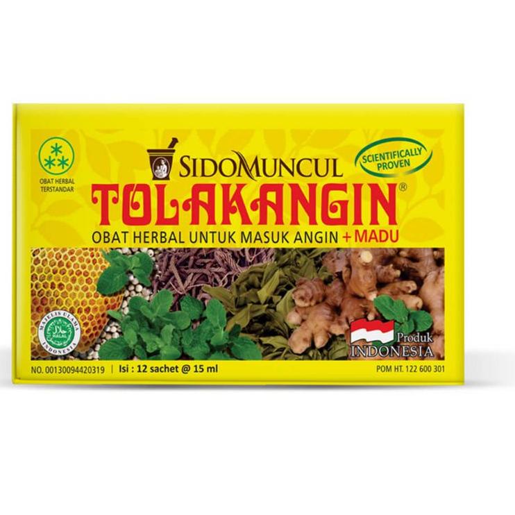 

trx8e8Ds Tolak angin cair per box isi 12