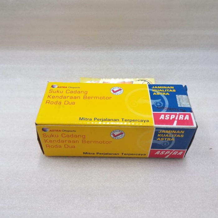 &<&<&<&] Stang Seher GLPRO Neotech TIGER Aspira H2-06381-KCN-1700