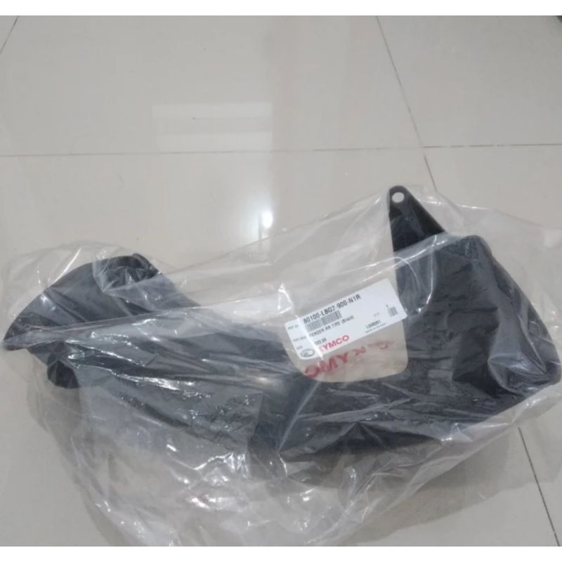 Spakbor kolong original kymco easy jr
