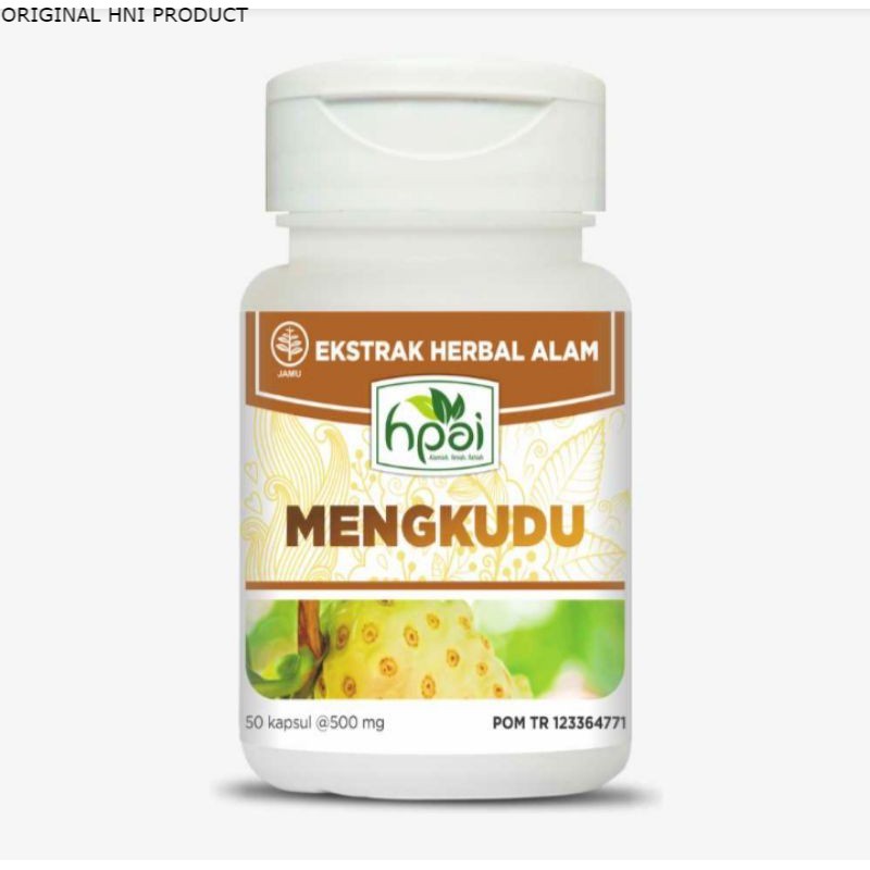 

mengkudu Hni Hpai