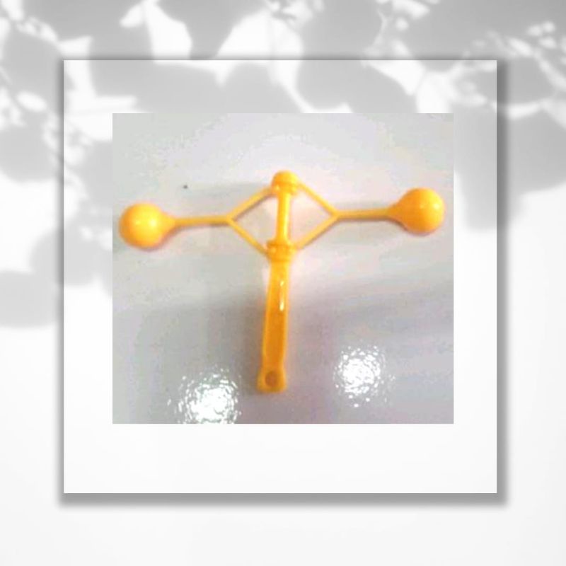 TM | LATO LATO MINI ANAK | MAINAN LATO LATO | LATO MINI | 100% ORIGINAL [ BISA COD ]