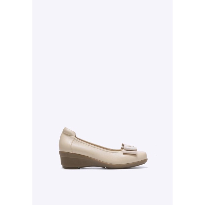 

EVERBEST-WOLITA-ALMOND