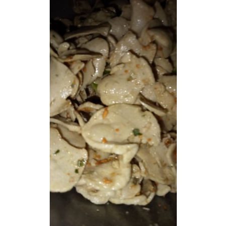 

basreng