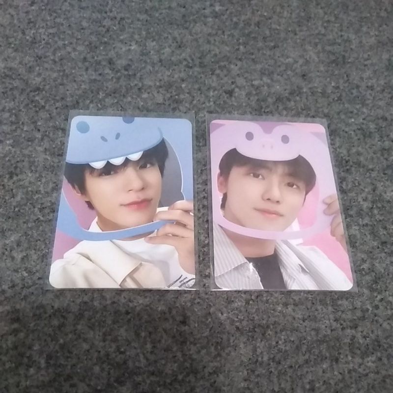 

official pc jeno pinkfong jaemin pinkfong jeno dino jaemin dino