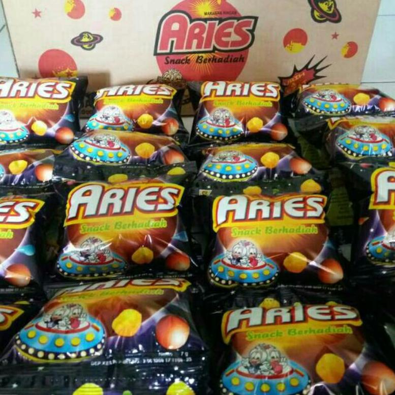 

Terbaru.. 20 Bungkus | Ciki Panser | Ciki Aries | Ciki Viral | Ciki Berhadiah 92