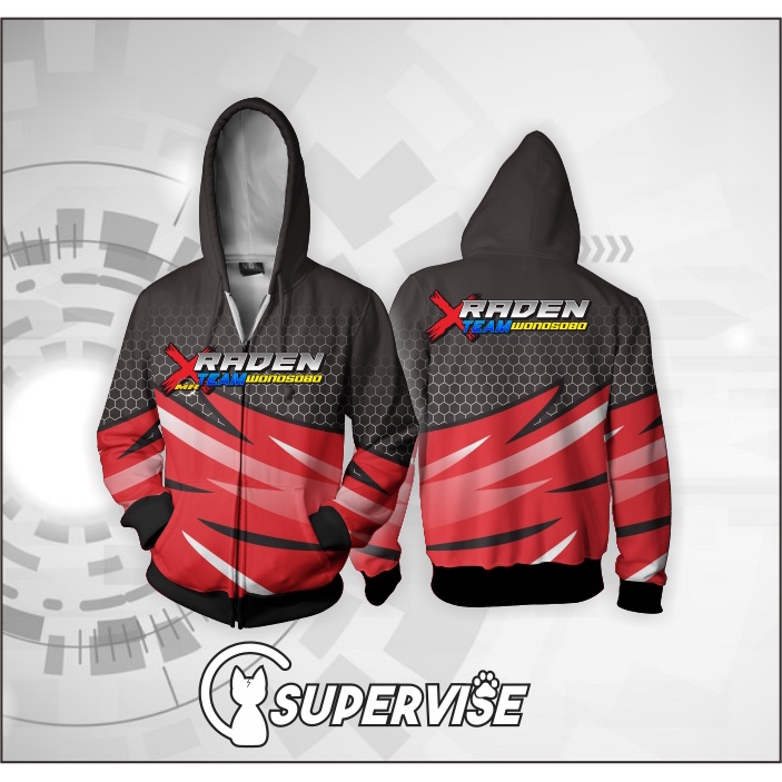 jaket printing / jaket merpati terbaru / jersey printing merpati / jaket printing merpati kolong / j