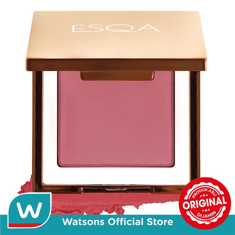 Esqa Blush Milan 3.5 g Milan 3,5 gr