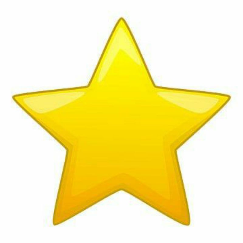 

TAMBAHAN TOPPER MAINAN