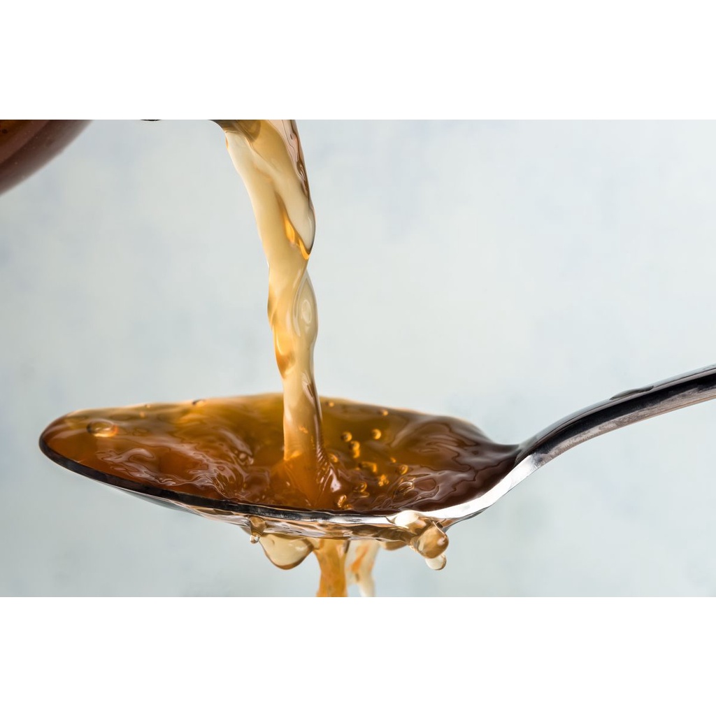 

Premium French Champagne Vinegar 100ml Cuka Wine Salad Dressing Sauce