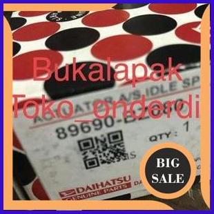 accessories ISC grandmax 2ZJN23