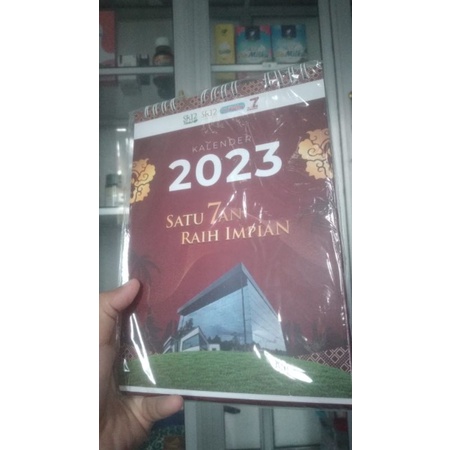 

pakaian/kalender/customorder