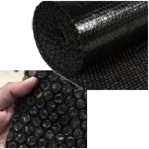 

Bubble Wrap Pengaman Produk dan Pencegah Kerusakan