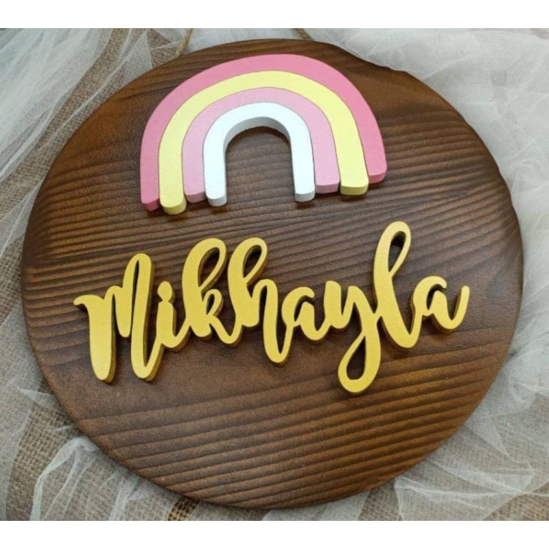 CO Live baju PL anak paket usaha