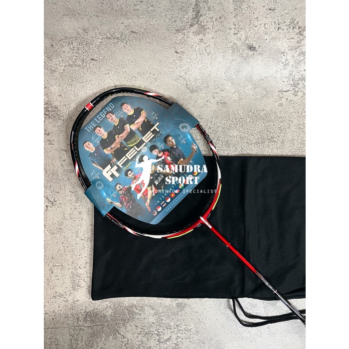 Raket Raket Badminton Felet Aero Mars / Aeromars - 10