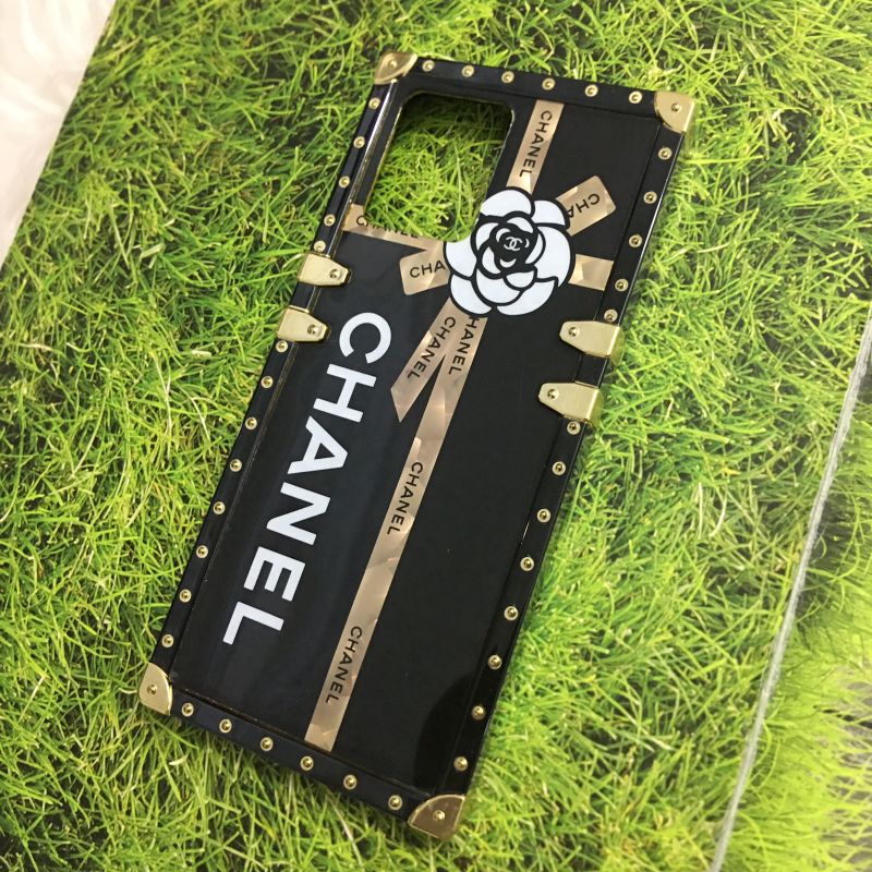 Case Premium Branded For Hp Realme 8/8pro