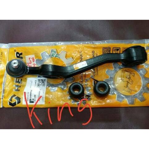 LOWER ARM CLASSY/BALL JOINT CLASSY-KARET STABIL CLASSY 1PC