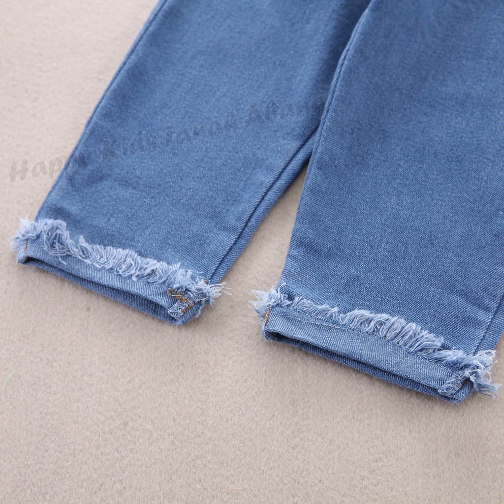SETELAN KAOS ANAK LAKI-LAKI / BAJU LEBARAN ANAK LAKI-LAKI / SETELAN KAOS LENGAN PANJANG CELANA JEANS ANAK LAKI-LAKI