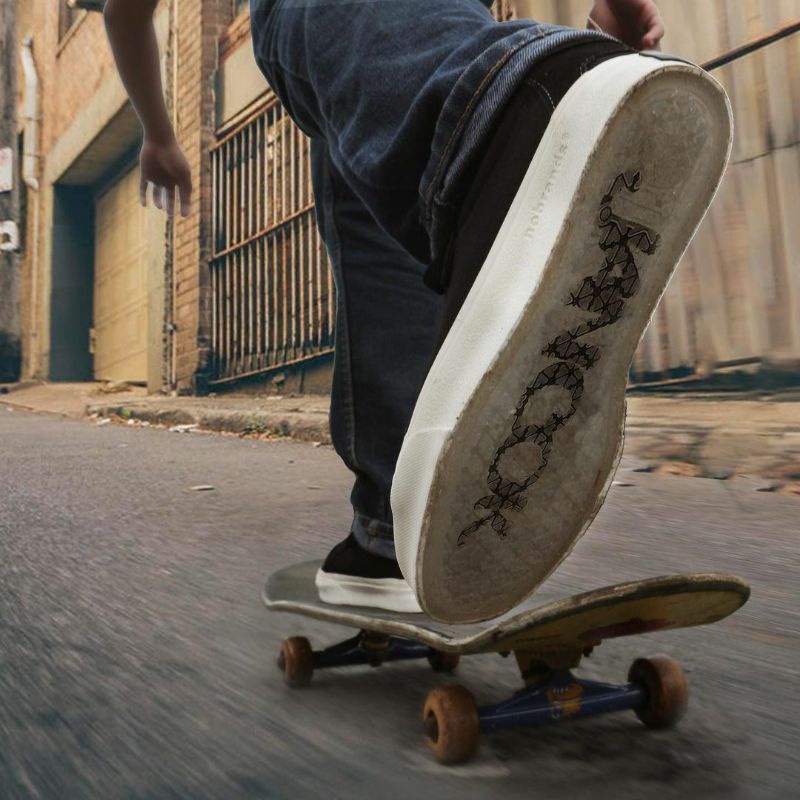 NOBRANDS Medulla Korjan Original