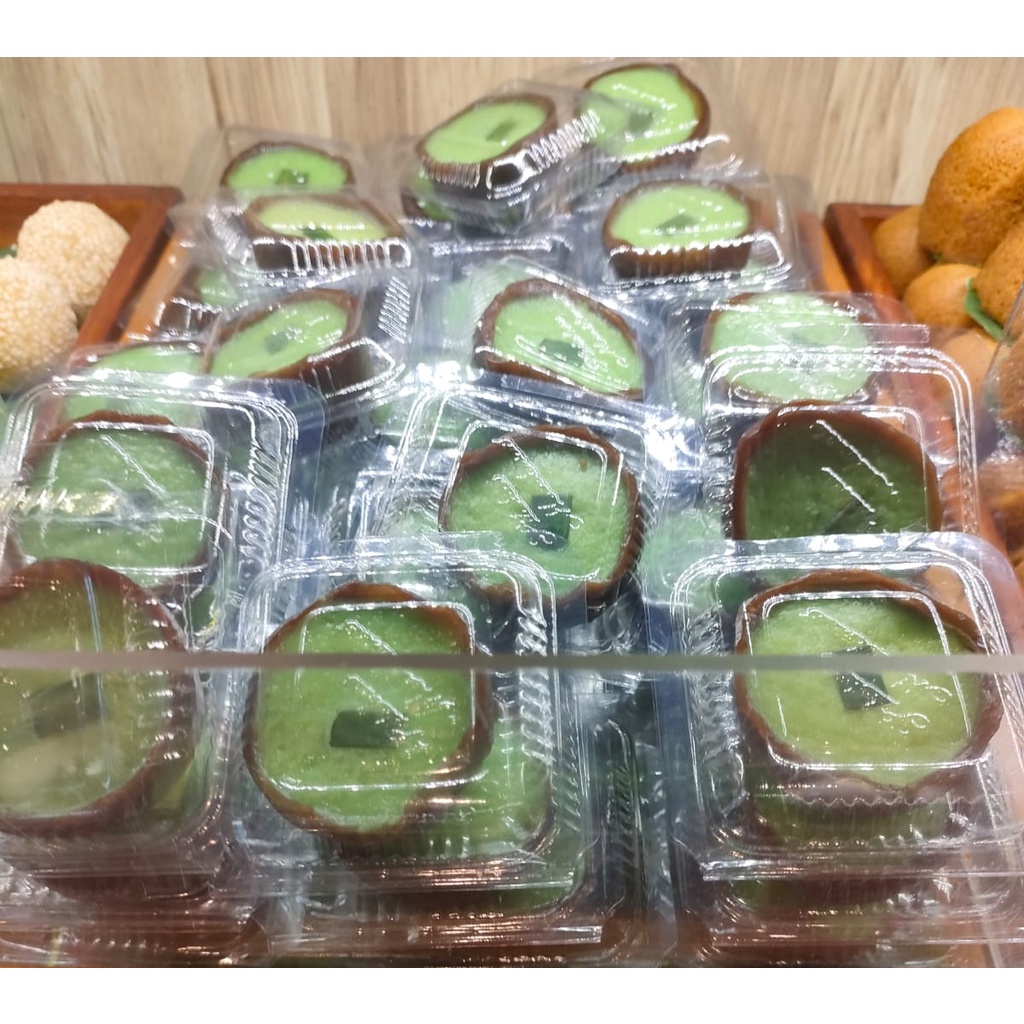 

Muso Jambi Bandung Area