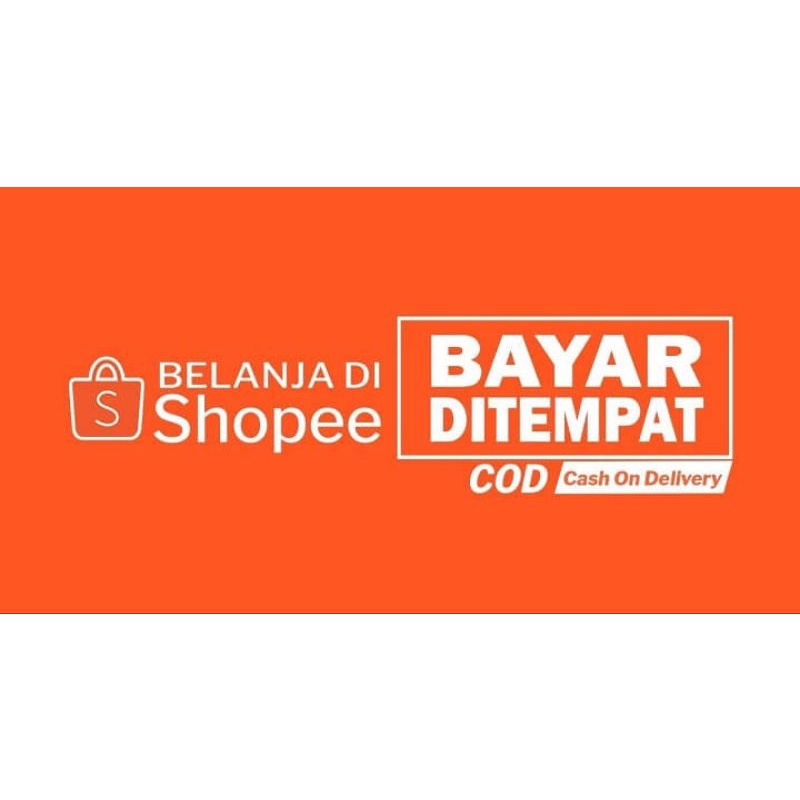 Crewneck Pria Wanita Terlaris Sweater Sablon Aesthetic Follow Your Dream