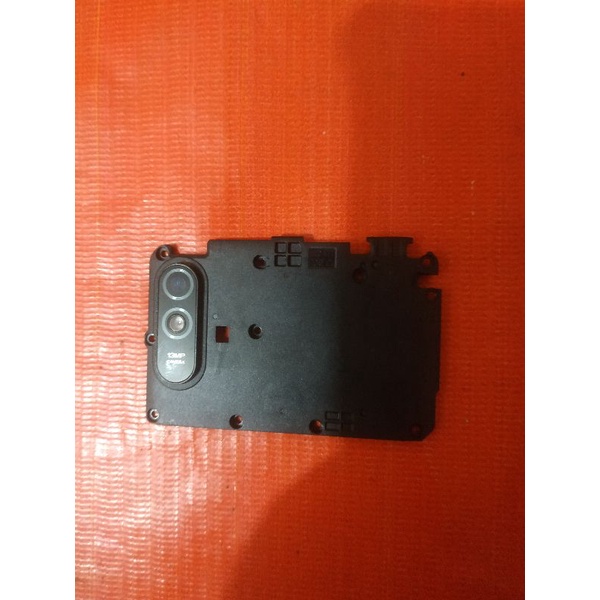penutup mesin bekas redmi 9a
